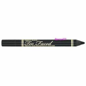 🖤Too Faced Perfect Eyes Eyeliner🖤